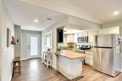 2224 Eugene St, Sarasota, FL 34231 - photo 7