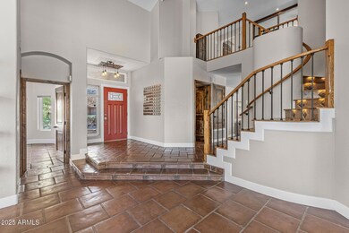 37-web-or-mls-14609 S 24th Way, Phoenix,