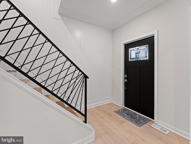 306 Cherry Hill Blvd, Cherry Hill Township, NJ 08002 - photo 7