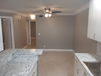 522 Trace Cir unit 203, Deerfield Beach, FL 33441 - photo 4