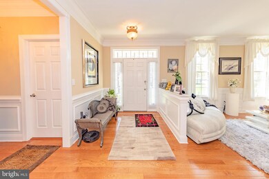 206 Paxon Aly unit 51, Newtown, PA 18940 - photo 4