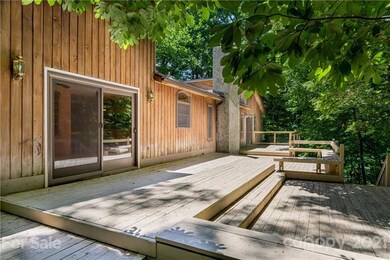 14 Elmwood Ln, Asheville, NC 28803 - photo 3