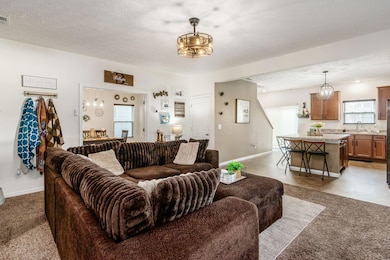 009__K 5181 MacClellan St 009