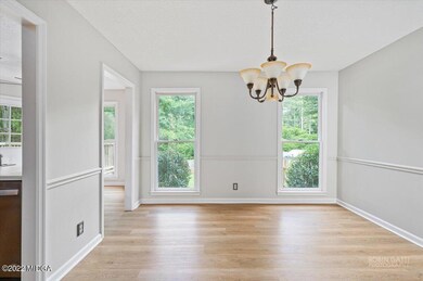 110 Chadwick Dr, Macon, GA 31210 - photo 7