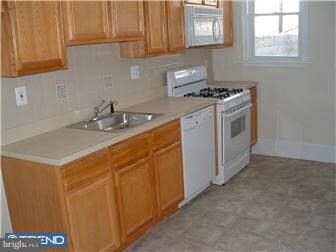 2231 Dickinson St, Philadelphia, PA 19146 - photo 5