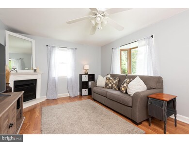 1513 Stirling St, Coatesville, PA 19320 - photo 2