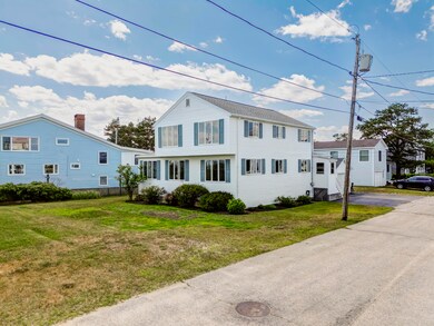 7 New Salt Rd, Old Orchard Beach, ME 04064 - photo 5