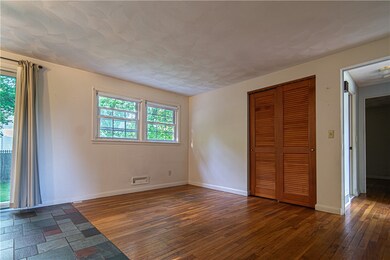 1 Shady Ln, Riverside, RI 02915 - photo 3