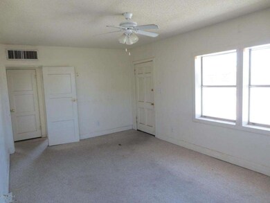 great room (1)