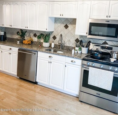 94 Delafield Place, Staten Island, NY 10310 - photo 3