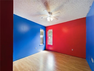 124 Timber Ridge Dr, Slidell, LA 70460 - photo 7