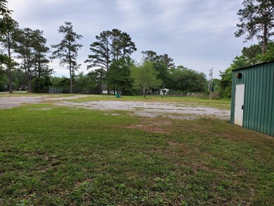 20200410_175115