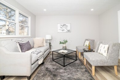 2802 Millvale St, Columbus, OH 43232 - photo 6