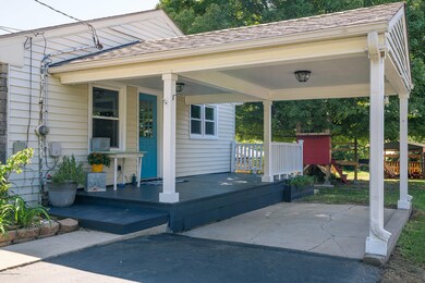 16204 Pamela Jo Ave-06