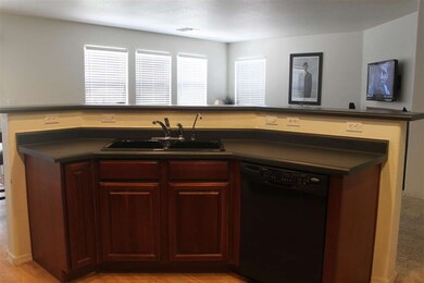 Kitchen 2