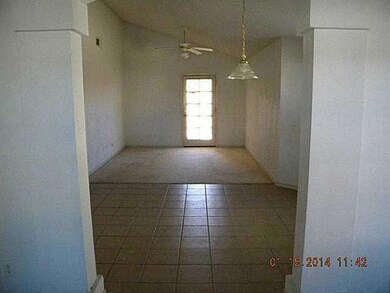 14272 Desert Cloud Dr, Horizon City, TX 79928 - photo 3