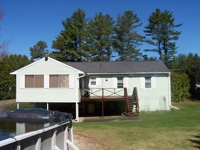814 Daniel Shays Hwy, Athol, MA 01331 - photo 5