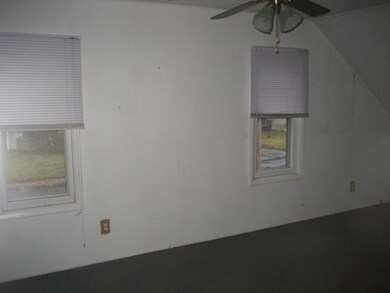 14675 Wuoksi Ave, Kaleva, MI 49645 - photo 5