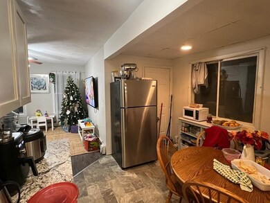 311 Lovell St, Worcester, MA 01602 - photo 5