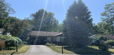 115 Fairground Ave, Ballston Spa, NY 12020 - photo 6