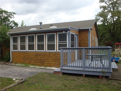 22 Lane 5, Warwick, RI 02888 - photo 3