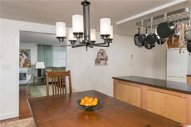 40 Flintlock Village unit 4, Wells, ME 04090 - photo 6