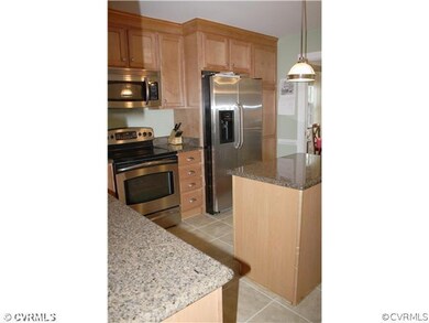 3220 Scherer Dr, North Chesterfield, VA 23235 - photo 6