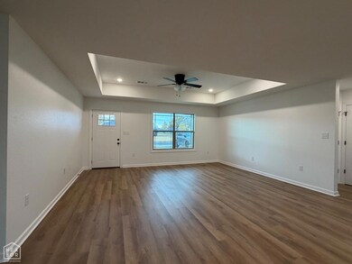 193 Granny Jean Ln, Paragould, AR 72450 - photo 6