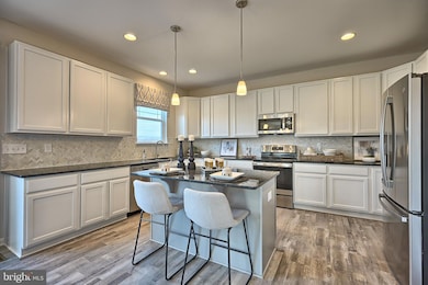 71 Hingham Ln, Berlin, MD 21811 - photo 4