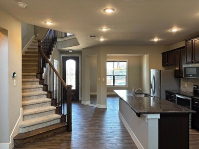 unlisted-address, Dripping Springs, TX 78620 - photo 3