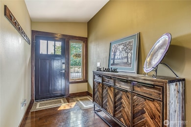 2545 6th St SE, East Wenatchee, WA 98802 - photo 6