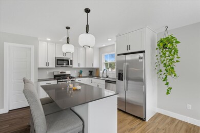 25 N Luna Ln, Columbia, MO 65201 - photo 6