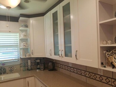 CABINETS_BEAUTIFUL
