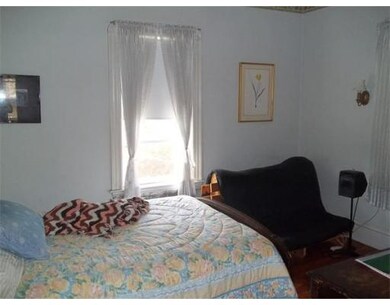 2 Aldie St, Allston, MA 02134 - photo 3