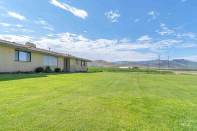 401 S Highway 77, Declo, ID 83323 - photo 2