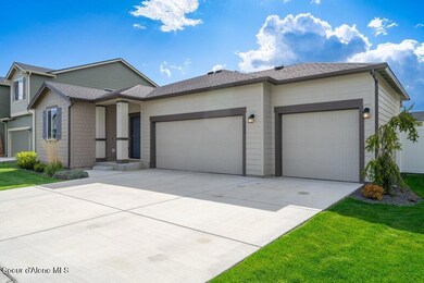 3083 N Allison St, Post Falls, ID 83854 - photo 3