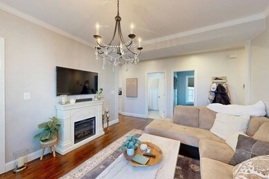 38 Pearl St unit 3, Everett, MA 02149 - photo 2