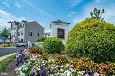 6161 Willow Place unit 205, Bealeton, VA 22712 - photo 3