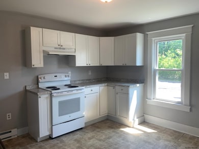 300 W Maple St, Corinth, NY 12822 - photo 7