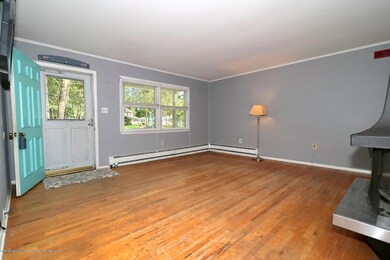 Living Room1