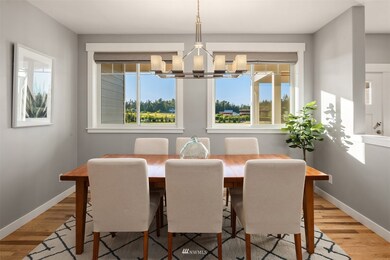 6506 310th St NW, Stanwood, WA 98292 - photo 3