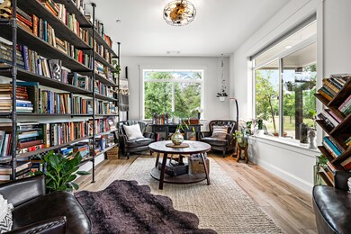 21255 Via Serena Dr, Redding, CA 96003 - photo 5