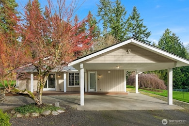 12620 Old Military Rd NE, Poulsbo, WA 98370 - photo 3