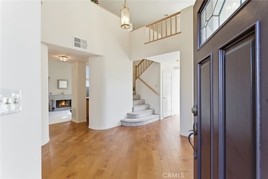 7422 Kyle Ct, West Hills, CA 91307 - photo 5