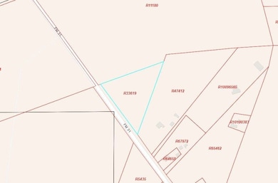 15981 Fm 31, Marshall, TX 75672 - photo 5