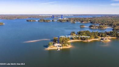 096-SREM_20251105134328_0006_D copy