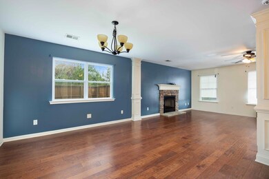 Greatroom