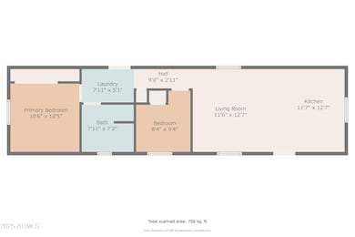 1-Floorplan_1