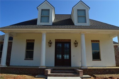 302 Saint Landry Dr, Pineville, LA 71360 - photo 5