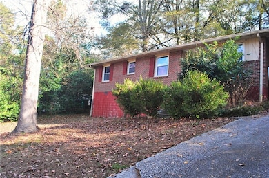 2209 Willivee Place, Decatur, GA 30033 - photo 2